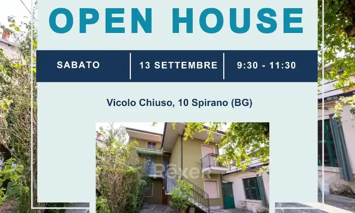 Rexer-Spirano-Villa-bifamiliare-con-giardino-Altro
