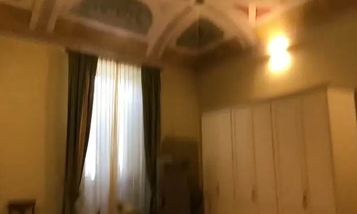 Rexer-Ascoli-Piceno-Eleganza-senza-tempo-nel-Cuore-di-Ascoli-Piceno-Appartamento-Signorile-in-Palazzo-Storico-a-Metri-da-Piazza-del-Popolo-Altro