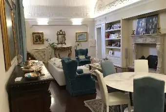 Rexer-Ascoli-Piceno-Eleganza-senza-tempo-nel-Cuore-di-Ascoli-Piceno-Appartamento-Signorile-in-Palazzo-Storico-a-Metri-da-Piazza-del-Popolo-Altro