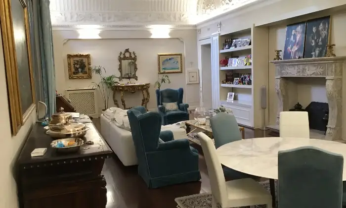 Rexer-Ascoli-Piceno-Eleganza-senza-tempo-nel-Cuore-di-Ascoli-Piceno-Appartamento-Signorile-in-Palazzo-Storico-a-Metri-da-Piazza-del-Popolo-Altro