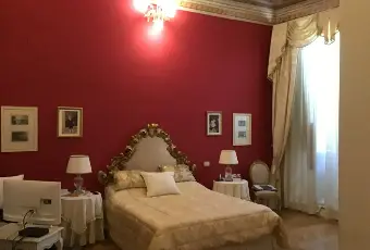 Rexer-Ascoli-Piceno-Eleganza-senza-tempo-nel-Cuore-di-Ascoli-Piceno-Appartamento-Signorile-in-Palazzo-Storico-a-Metri-da-Piazza-del-Popolo-Altro