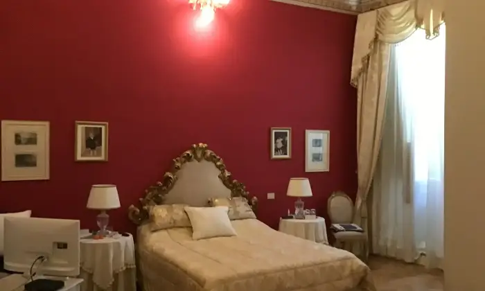 Rexer-Ascoli-Piceno-Eleganza-senza-tempo-nel-Cuore-di-Ascoli-Piceno-Appartamento-Signorile-in-Palazzo-Storico-a-Metri-da-Piazza-del-Popolo-Altro