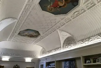 Rexer-Ascoli-Piceno-Eleganza-senza-tempo-nel-Cuore-di-Ascoli-Piceno-Appartamento-Signorile-in-Palazzo-Storico-a-Metri-da-Piazza-del-Popolo-Altro