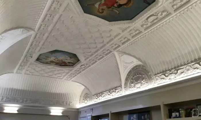 Rexer-Ascoli-Piceno-Eleganza-senza-tempo-nel-Cuore-di-Ascoli-Piceno-Appartamento-Signorile-in-Palazzo-Storico-a-Metri-da-Piazza-del-Popolo-Altro