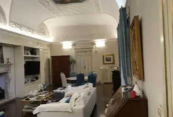 Rexer-Ascoli-Piceno-Eleganza-senza-tempo-nel-Cuore-di-Ascoli-Piceno-Appartamento-Signorile-in-Palazzo-Storico-a-Metri-da-Piazza-del-Popolo-Altro