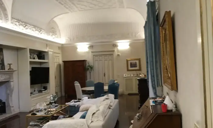Rexer-Ascoli-Piceno-Eleganza-senza-tempo-nel-Cuore-di-Ascoli-Piceno-Appartamento-Signorile-in-Palazzo-Storico-a-Metri-da-Piazza-del-Popolo-Altro