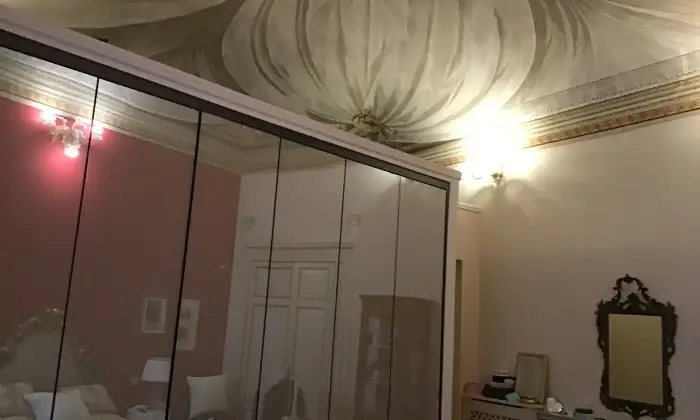 Rexer-Ascoli-Piceno-Eleganza-senza-tempo-nel-Cuore-di-Ascoli-Piceno-Appartamento-Signorile-in-Palazzo-Storico-a-Metri-da-Piazza-del-Popolo-Altro