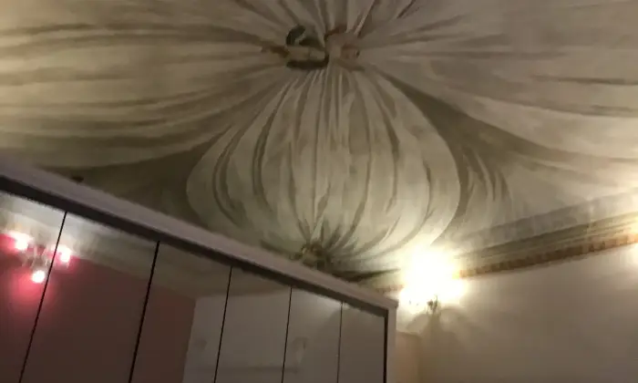 Rexer-Ascoli-Piceno-Eleganza-senza-tempo-nel-Cuore-di-Ascoli-Piceno-Appartamento-Signorile-in-Palazzo-Storico-a-Metri-da-Piazza-del-Popolo-Altro