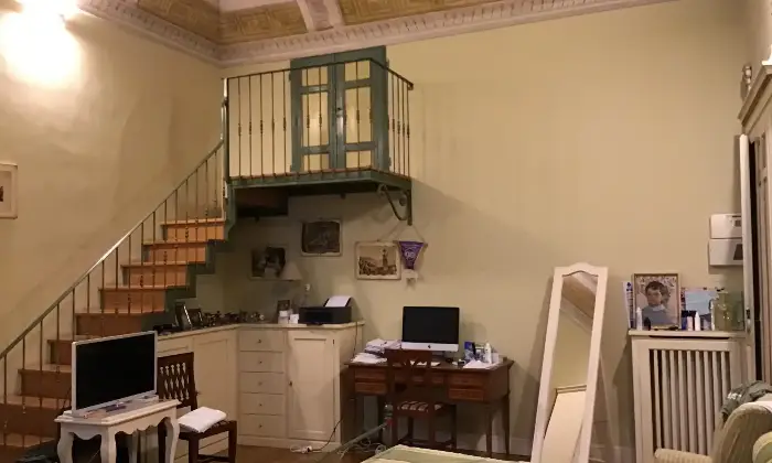 Rexer-Ascoli-Piceno-Eleganza-senza-tempo-nel-Cuore-di-Ascoli-Piceno-Appartamento-Signorile-in-Palazzo-Storico-a-Metri-da-Piazza-del-Popolo-Altro