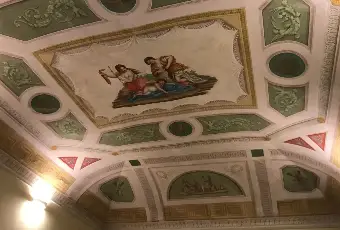 Rexer-Ascoli-Piceno-Eleganza-senza-tempo-nel-Cuore-di-Ascoli-Piceno-Appartamento-Signorile-in-Palazzo-Storico-a-Metri-da-Piazza-del-Popolo-Altro