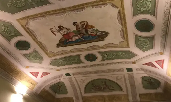 Rexer-Ascoli-Piceno-Eleganza-senza-tempo-nel-Cuore-di-Ascoli-Piceno-Appartamento-Signorile-in-Palazzo-Storico-a-Metri-da-Piazza-del-Popolo-Altro