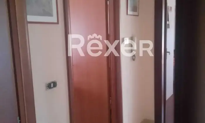 Rexer-Carolei-Mansarda-abitabile-a-Carolei-Localit-Vadue-Altro