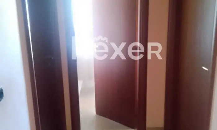 Rexer-Carolei-Mansarda-abitabile-a-Carolei-Localit-Vadue-Altro