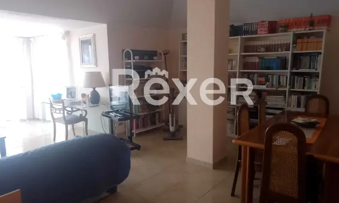 Rexer-Carolei-Mansarda-abitabile-a-Carolei-Localit-Vadue-Altro