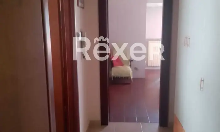 Rexer-Carolei-Mansarda-abitabile-a-Carolei-Localit-Vadue-Altro