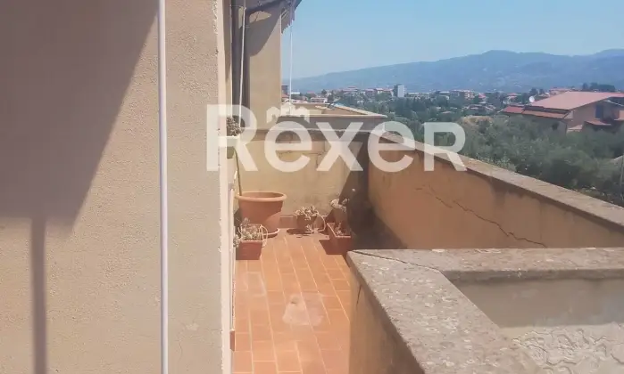 Rexer-Carolei-Mansarda-abitabile-a-Carolei-Localit-Vadue-Altro