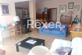 Rexer-Carolei-Mansarda-abitabile-a-Carolei-Localit-Vadue-Altro