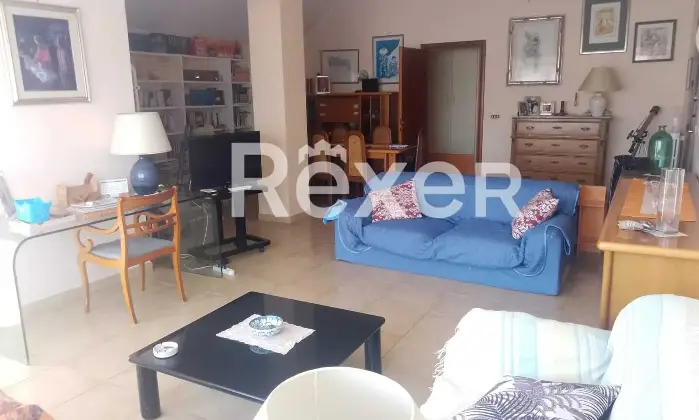 Rexer-Carolei-Mansarda-abitabile-a-Carolei-Localit-Vadue-Altro