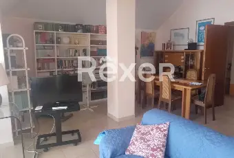 Rexer-Carolei-Mansarda-abitabile-a-Carolei-Localit-Vadue-Altro