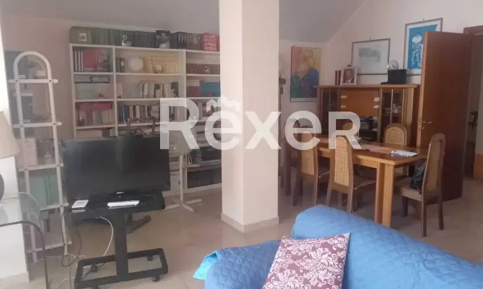 Rexer-Carolei-Mansarda-abitabile-a-Carolei-Localit-Vadue-Altro