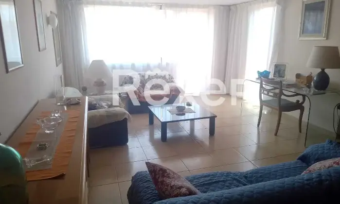 Rexer-Carolei-Mansarda-abitabile-a-Carolei-Localit-Vadue-Altro