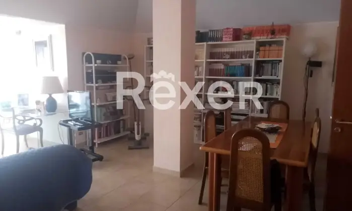 Rexer-Carolei-Mansarda-abitabile-a-Carolei-Localit-Vadue-Altro