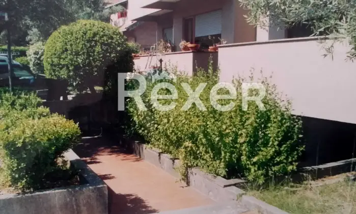Rexer-Carolei-Mansarda-abitabile-a-Carolei-Localit-Vadue-Altro