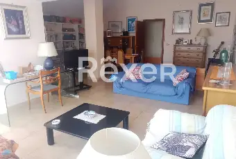 Rexer-Carolei-Mansarda-abitabile-a-Carolei-Localit-Vadue-Altro