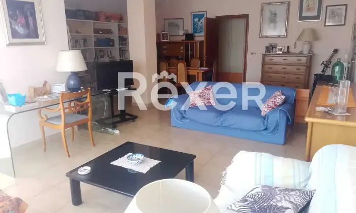 Rexer-Carolei-Mansarda-abitabile-a-Carolei-Localit-Vadue-Altro