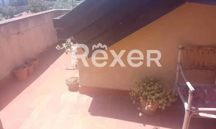 Rexer-Carolei-Mansarda-abitabile-a-Carolei-Localit-Vadue-Altro
