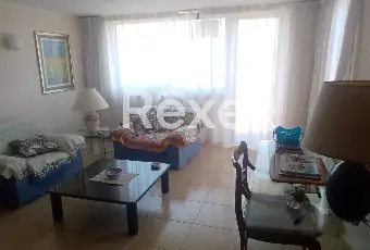 Rexer-Carolei-Mansarda-abitabile-a-Carolei-Localit-Vadue-Altro