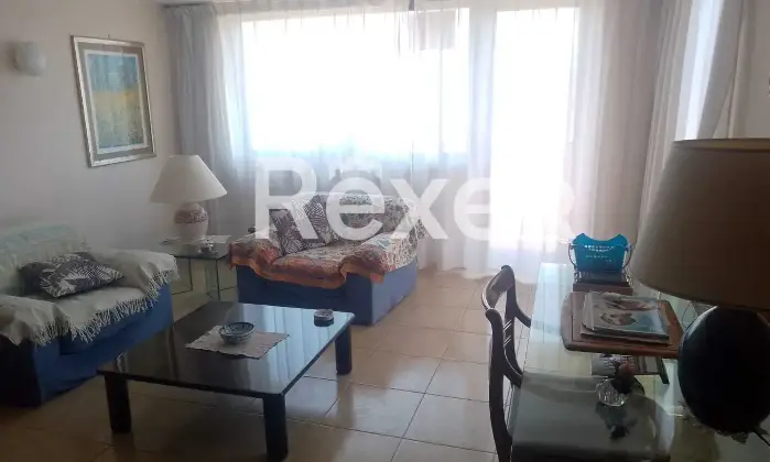 Rexer-Carolei-Mansarda-abitabile-a-Carolei-Localit-Vadue-Altro