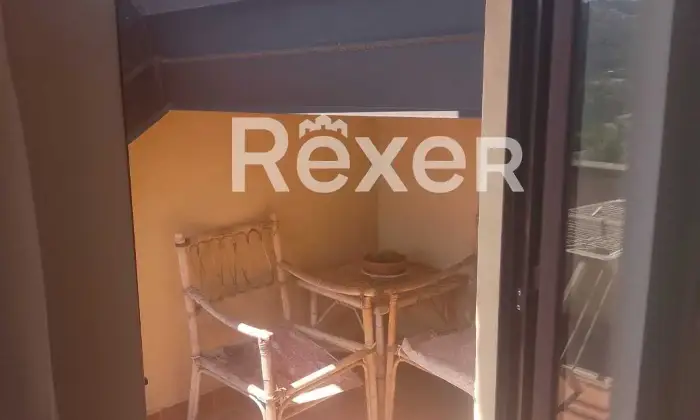 Rexer-Carolei-Mansarda-abitabile-a-Carolei-Localit-Vadue-Altro