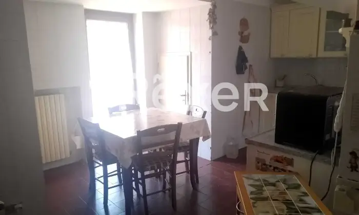 Rexer-Carolei-Mansarda-abitabile-a-Carolei-Localit-Vadue-Altro