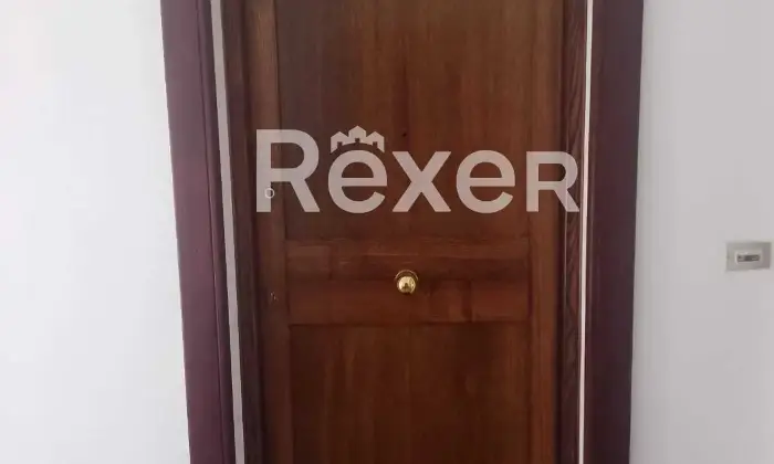 Rexer-Carolei-Mansarda-abitabile-a-Carolei-Localit-Vadue-Altro