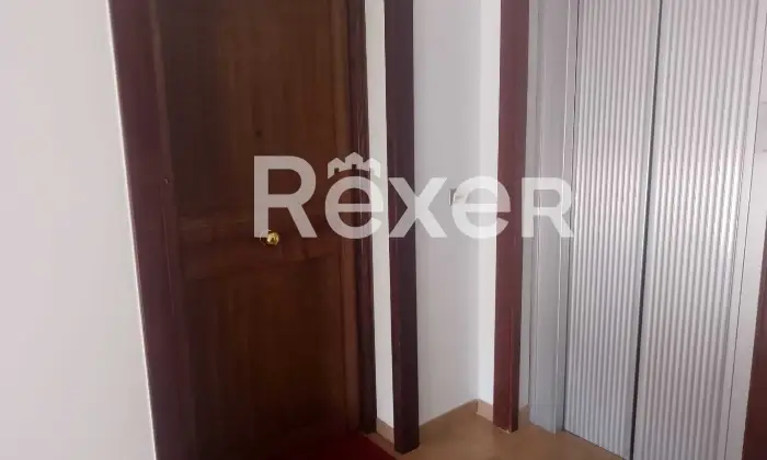 Rexer-Carolei-Mansarda-abitabile-a-Carolei-Localit-Vadue-Altro