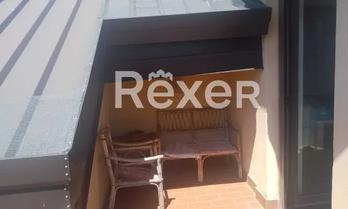 Rexer-Carolei-Mansarda-abitabile-a-Carolei-Localit-Vadue-Altro