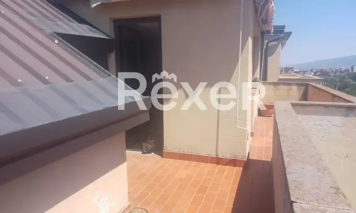 Rexer-Carolei-Mansarda-abitabile-a-Carolei-Localit-Vadue-Altro