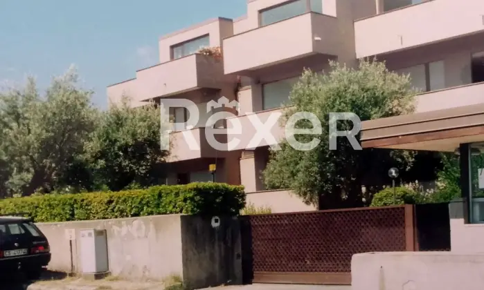 Rexer-Carolei-Mansarda-abitabile-a-Carolei-Localit-Vadue-Altro