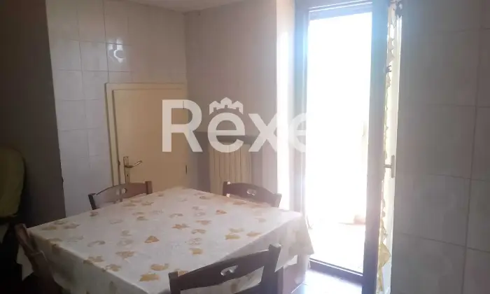 Rexer-Carolei-Mansarda-abitabile-a-Carolei-Localit-Vadue-Altro
