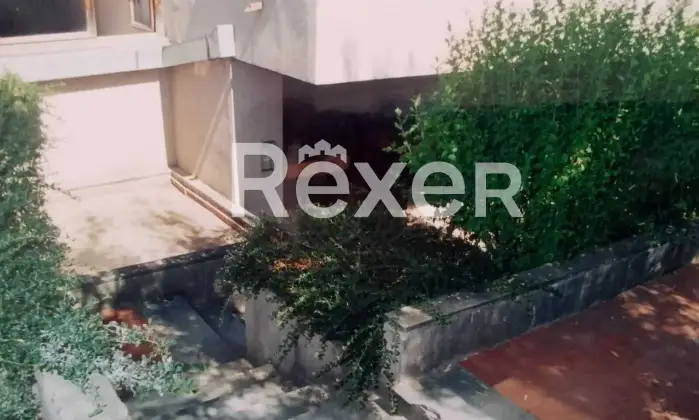 Rexer-Carolei-Mansarda-abitabile-a-Carolei-Localit-Vadue-Altro