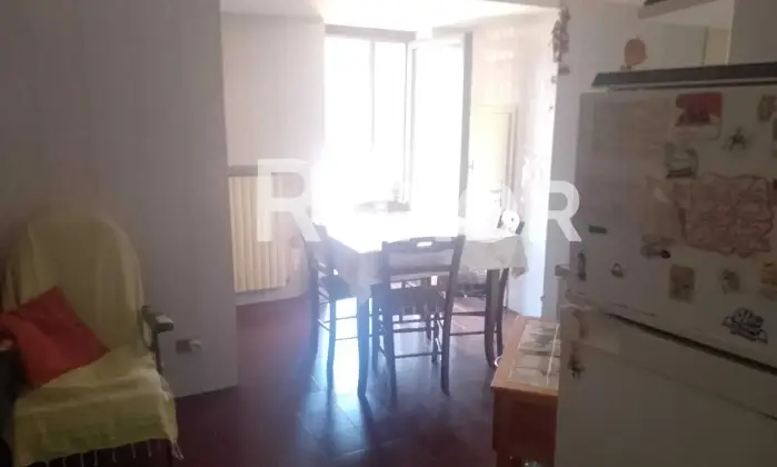 Rexer-Carolei-Mansarda-abitabile-a-Carolei-Localit-Vadue-Altro