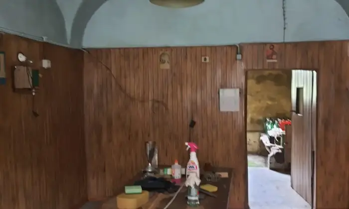 Rexer-Scarmagno-Rustico-in-vendita-a-Bessolo-Altro