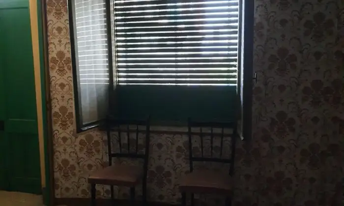 Rexer-Scarmagno-Rustico-in-vendita-a-Bessolo-Altro