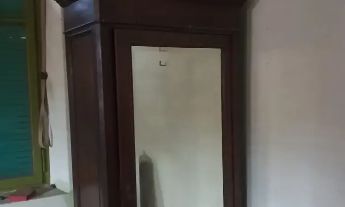 Rexer-Scarmagno-Rustico-in-vendita-a-Bessolo-Altro