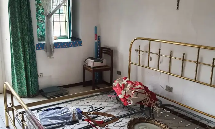 Rexer-Scarmagno-Rustico-in-vendita-a-Bessolo-Altro