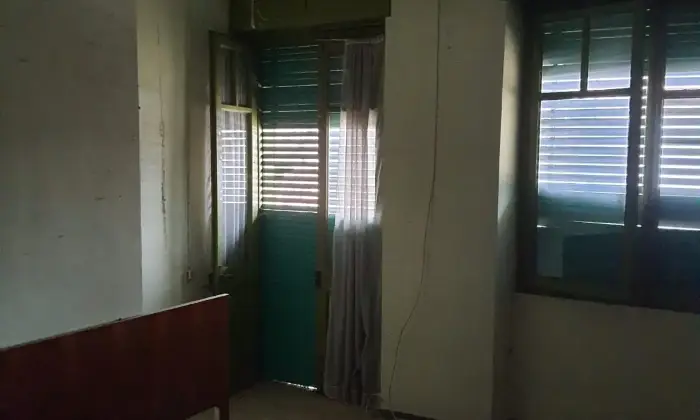 Rexer-Scarmagno-Rustico-in-vendita-a-Bessolo-Altro