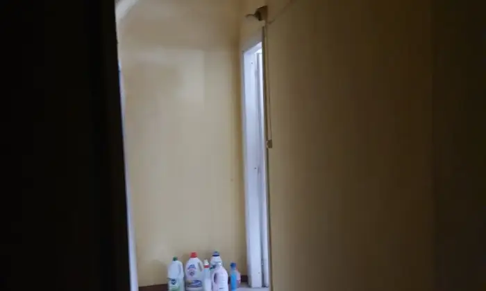 Rexer-Scarmagno-Rustico-in-vendita-a-Bessolo-Altro