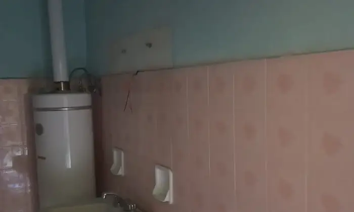 Rexer-Scarmagno-Rustico-in-vendita-a-Bessolo-Altro