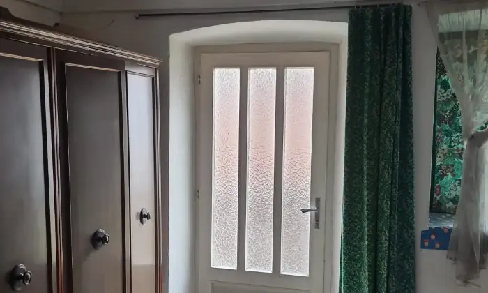 Rexer-Scarmagno-Rustico-in-vendita-a-Bessolo-Altro